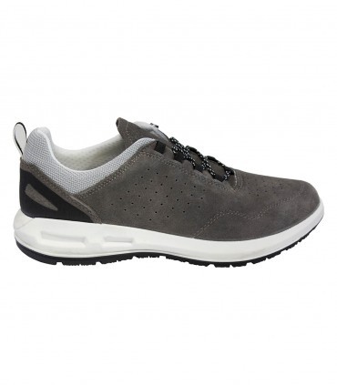 Ecosanit Tirolo Vesuvio scarpe uomo