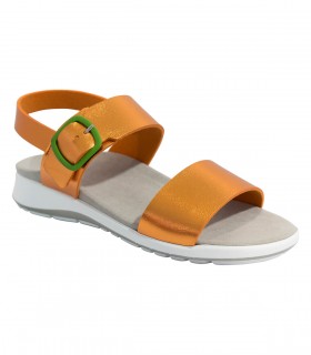 Hergos sandali donna H2802