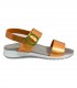 Hergos sandali donna H2802