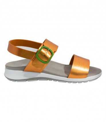Hergos sandali donna H2802