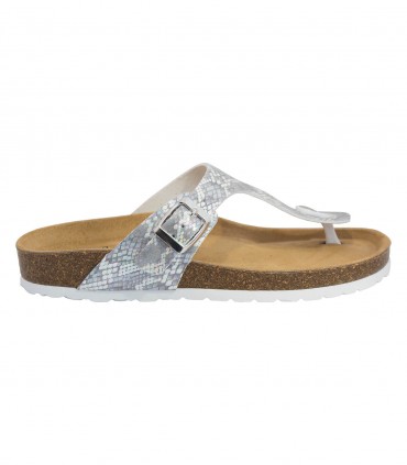 Hergos ciabatte donna H6000