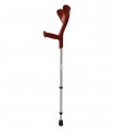Herdegen Evolution stampella canadese 2000XX