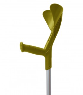 Herdegen Evolution stampella canadese 2000XX
