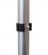 Herdegen Evolution stampella canadese 2000XX