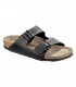 Birkenstock Arizona Birkoflor ciabatte unisex