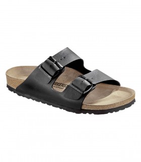 Birkenstock Arizona Birkoflor ciabatte unisex