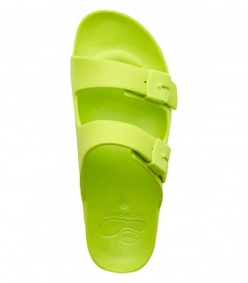 Scholl Bahia ciabatte unisex