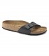 Birkenstock Madrid Birkoflor ciabatte unisex