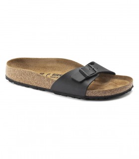 Birkenstock Madrid Birkoflor ciabatte unisex