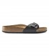 Birkenstock Madrid Birkoflor ciabatte unisex