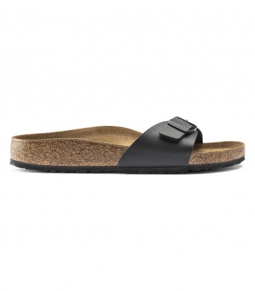 Birkenstock Madrid Birkoflor ciabatte unisex
