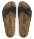 Birkenstock Madrid Birkoflor ciabatte unisex