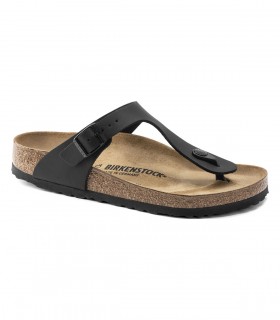 Birkenstock Gizeh Birkoflor ciabatte unisex