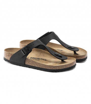 Birkenstock Gizeh Birkoflor ciabatte unisex