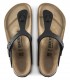 Birkenstock Gizeh Birkoflor ciabatte unisex