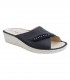 Tecnosan Mary ciabatte donna