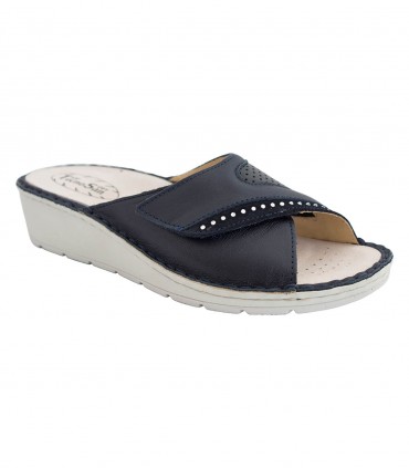 Tecnosan Mary ciabatte donna