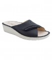 Tecnosan Mary ciabatte donna