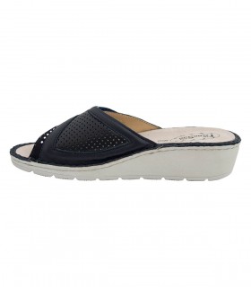 Tecnosan Mary ciabatte donna