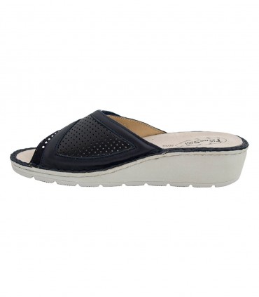 Tecnosan Mary ciabatte donna