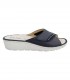 Tecnosan Mary ciabatte donna