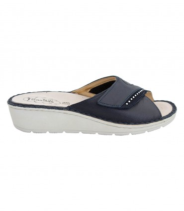 Tecnosan Mary ciabatte donna