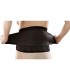 Orione corsetto lombosacrale H 24 CM art 3081
