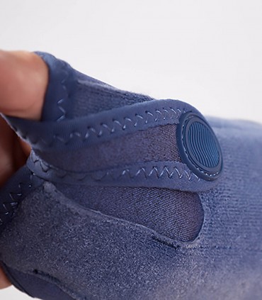 Dr Gibaud Manugib De Quervarin ortesi sinistra polso-pollice 0746 SX