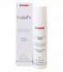 Gehwol Balance crema rigenerante e rinforzante piedi 5637