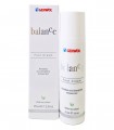 Gehwol Balance crema rigenerante e rinforzante piedi 5637