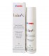 Gehwol Balance lozione rigenerante e nutritiva gambe e piedi 5636