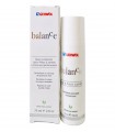 Gehwol Balance lozione rigenerante e nutritiva gambe e piedi 5636