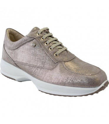 Medima Comfort Bambi scarpe donna