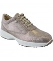 Medima Comfort Bambi scarpe donna