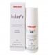 Gerlasan Balance crema rigenerante e protettiva mani 5638