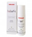 Gerlasan Balance crema rigenerante e protettiva mani 5638