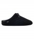 Scholl Rachele Glitter ciabatte donna