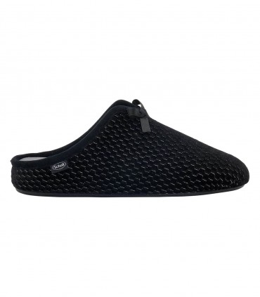 Scholl Rachele Glitter ciabatte donna