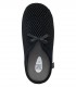 Scholl Rachele Glitter ciabatte donna