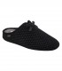 Scholl Rachele Glitter ciabatte donna
