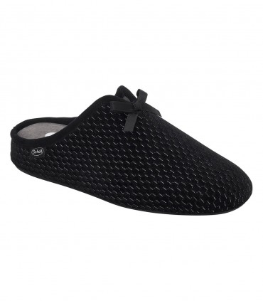 Scholl Rachele Glitter ciabatte donna