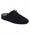 Scholl Rachele Glitter ciabatte donna