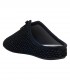 Scholl Rachele Glitter ciabatte donna