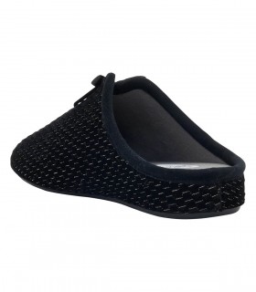 Scholl Rachele Glitter ciabatte donna