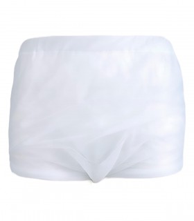 Higienic Pants Standard slip unisex per incontinenza urinaria e fecale 2302