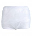Higienic Pants Standard slip unisex per incontinenza urinaria e fecale 2302