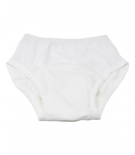 Higienic Pants Sicla slip assorbente da donna per incontinenza urinaria 2310