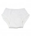 Higienic Pants Sicla slip assorbente da donna per incontinenza urinaria 2310