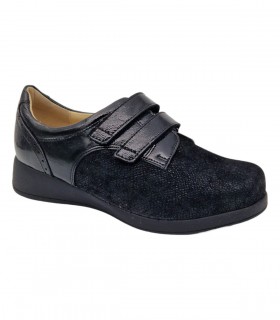 Ecosanit Helga Pegaso scarpe donna