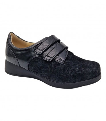 Ecosanit Helga Pegaso scarpe donna